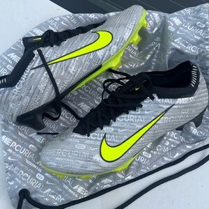 Nike Mercurial Vapor 15 Elite